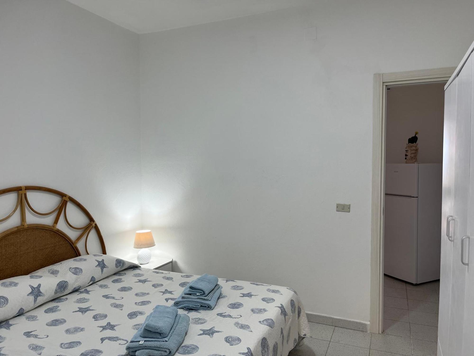 Residence Araba Fenice Tropea Zewnętrze zdjęcie