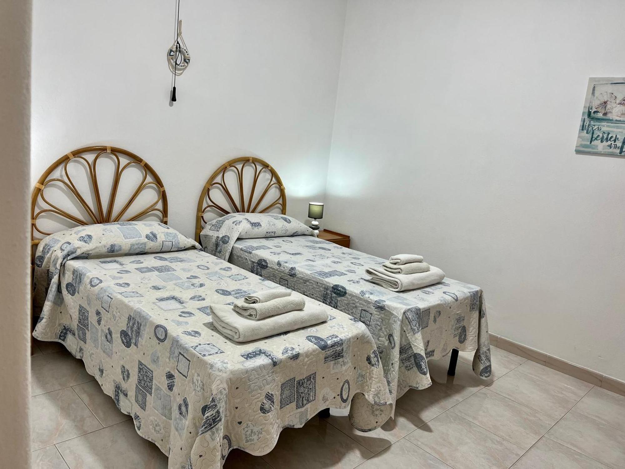 Residence Araba Fenice Tropea Zewnętrze zdjęcie